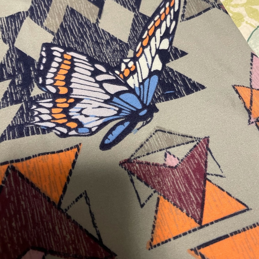Lularoe leggings EUC
